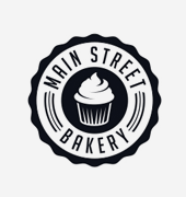 短信狂轰滥炸软件