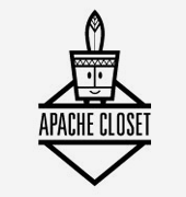 求个秒发货的免费电话轰炸软件