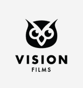 加特林短信测压