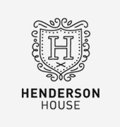 骚扰短信呼叫软件