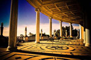 即时到账充值的免费电话轰炸软件